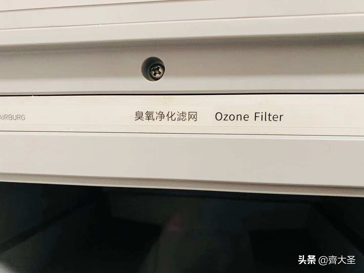 新风系统最便宜解决方案,新风系统购买注意事项