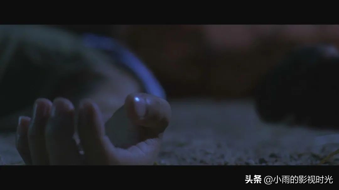 周星驰幻想视频,周星驰功夫梦电影