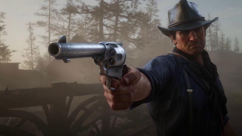 dnf放大全屏,dnf100版本男大枪激光怎么变大