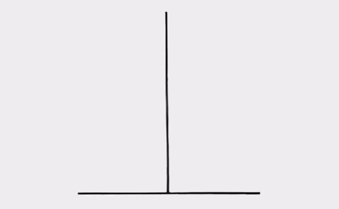 别胡乱穿衣,又显高又显瘦的穿搭技巧