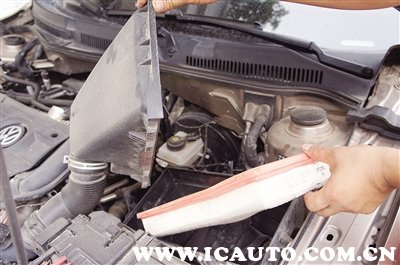 无故障码但是动力不足提速不足,有时动力足有时候动力不足