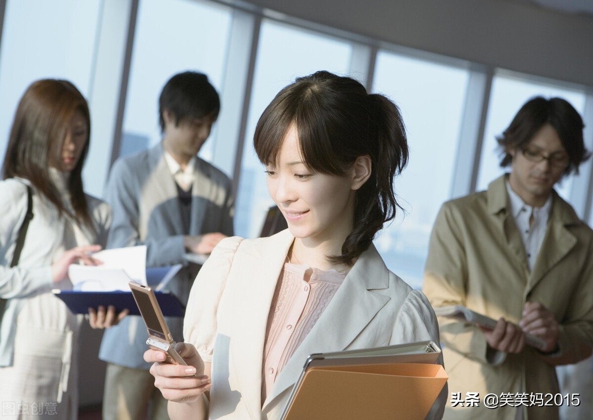 学霸女嘉宾年入200万,男嘉宾却纷纷灭灯,张萌都为她打抱不平