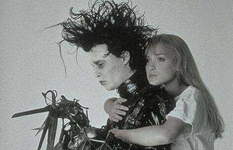 100部电影史上最经典的台词,影史百大经典台词