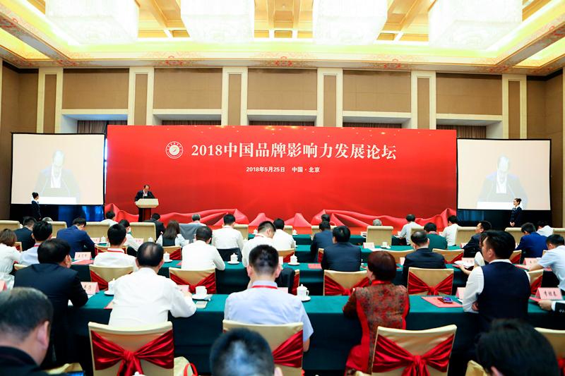 金一黄金珠宝好吗,金一黄金介绍