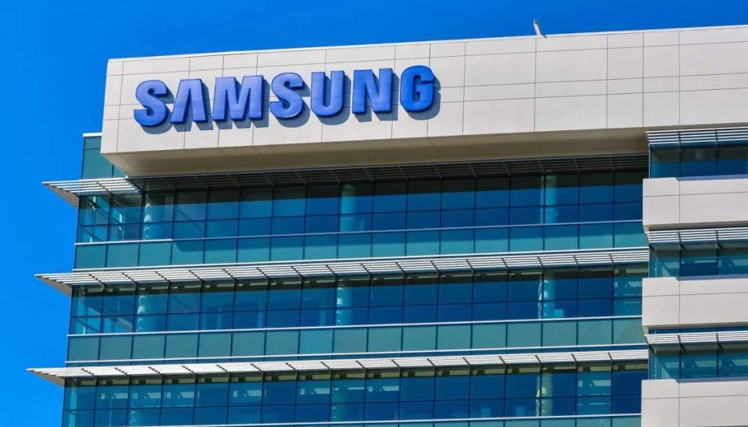 三星集团强大到什么地步,三星集团在谁手里发展得更快