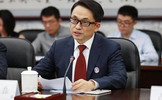 高瓴资本张磊河南驻马店,驻马店高瓴资本张磊有多少钱