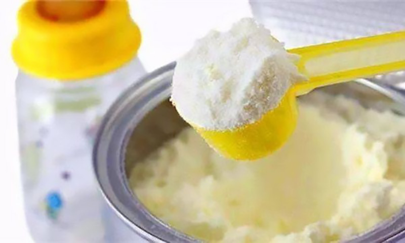 河南大爷创业视频,河南大爷一年收入