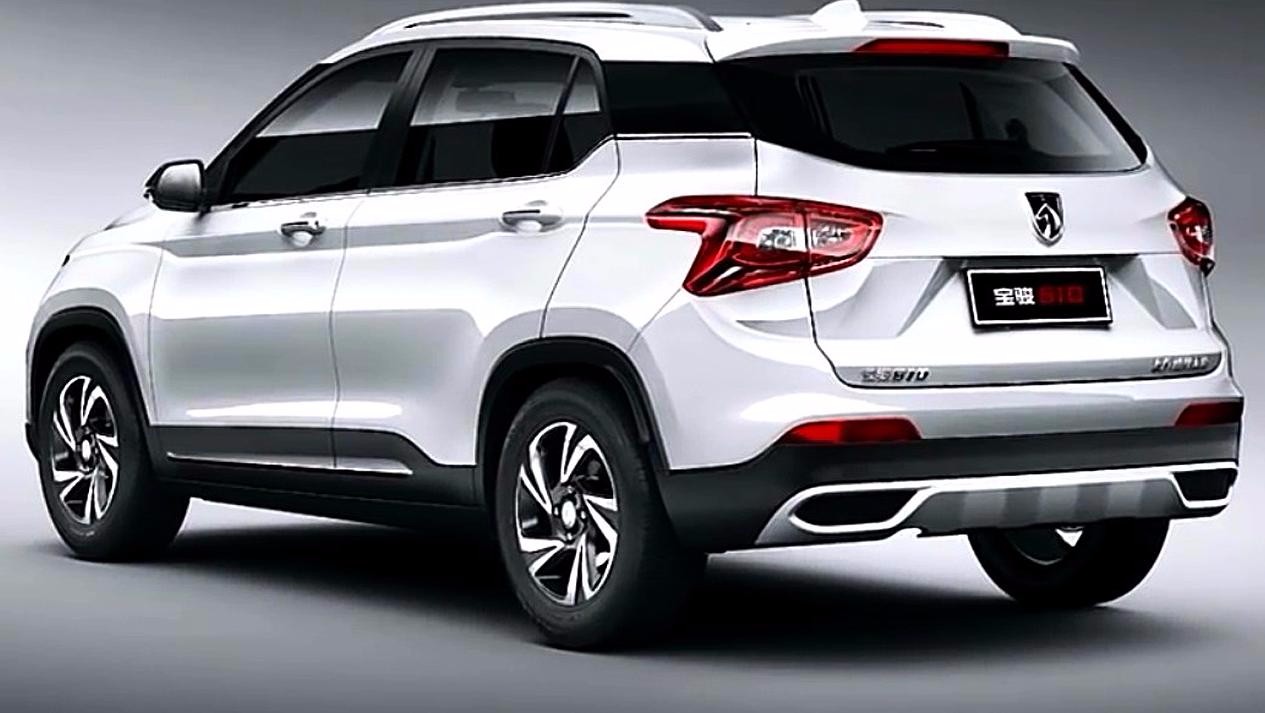 宝骏510车质量怎么样值得买吗,宝骏汽车质量