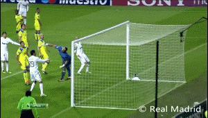 c罗十大无解电梯球,2018年世界杯c罗电梯球教学