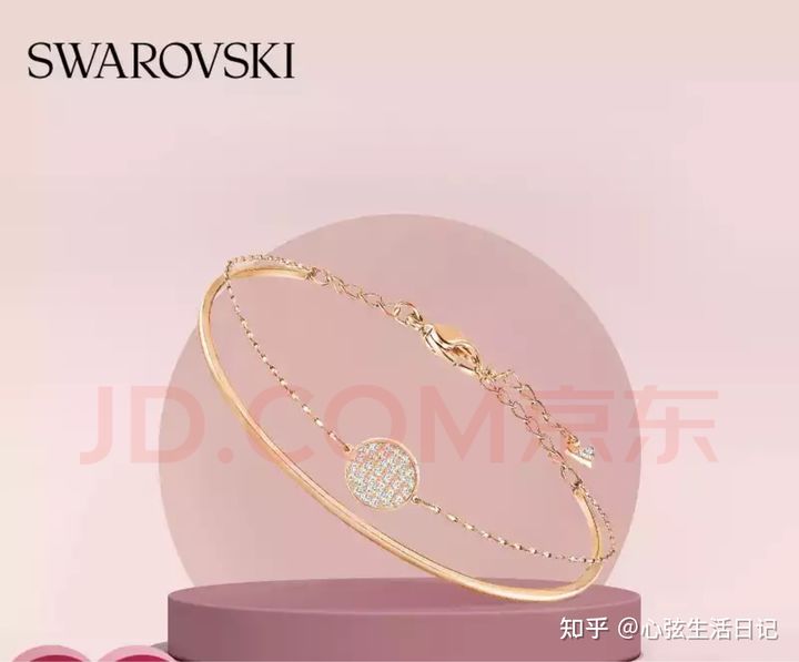 送女友哪些礼物绝不会出错,送女友哪些礼物不会出错