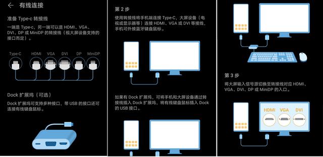 华为佰维nm存储卡,佰维nm存储卡与雷克沙