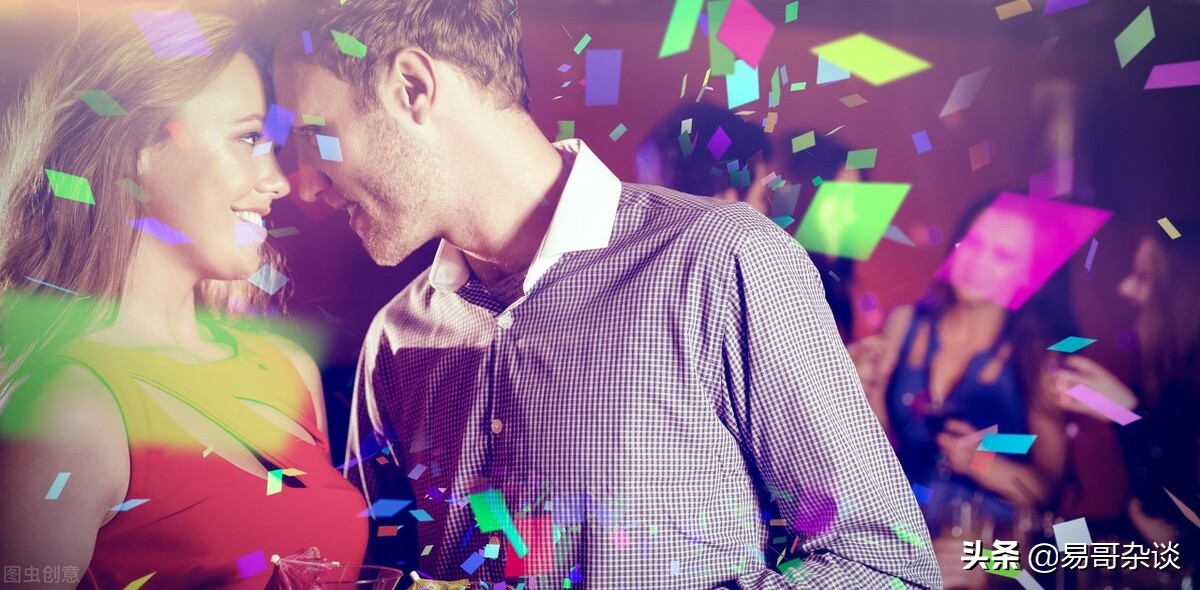 我的藏族小媳妇（60）——人到中年，莫乱方寸，珍惜枕边人