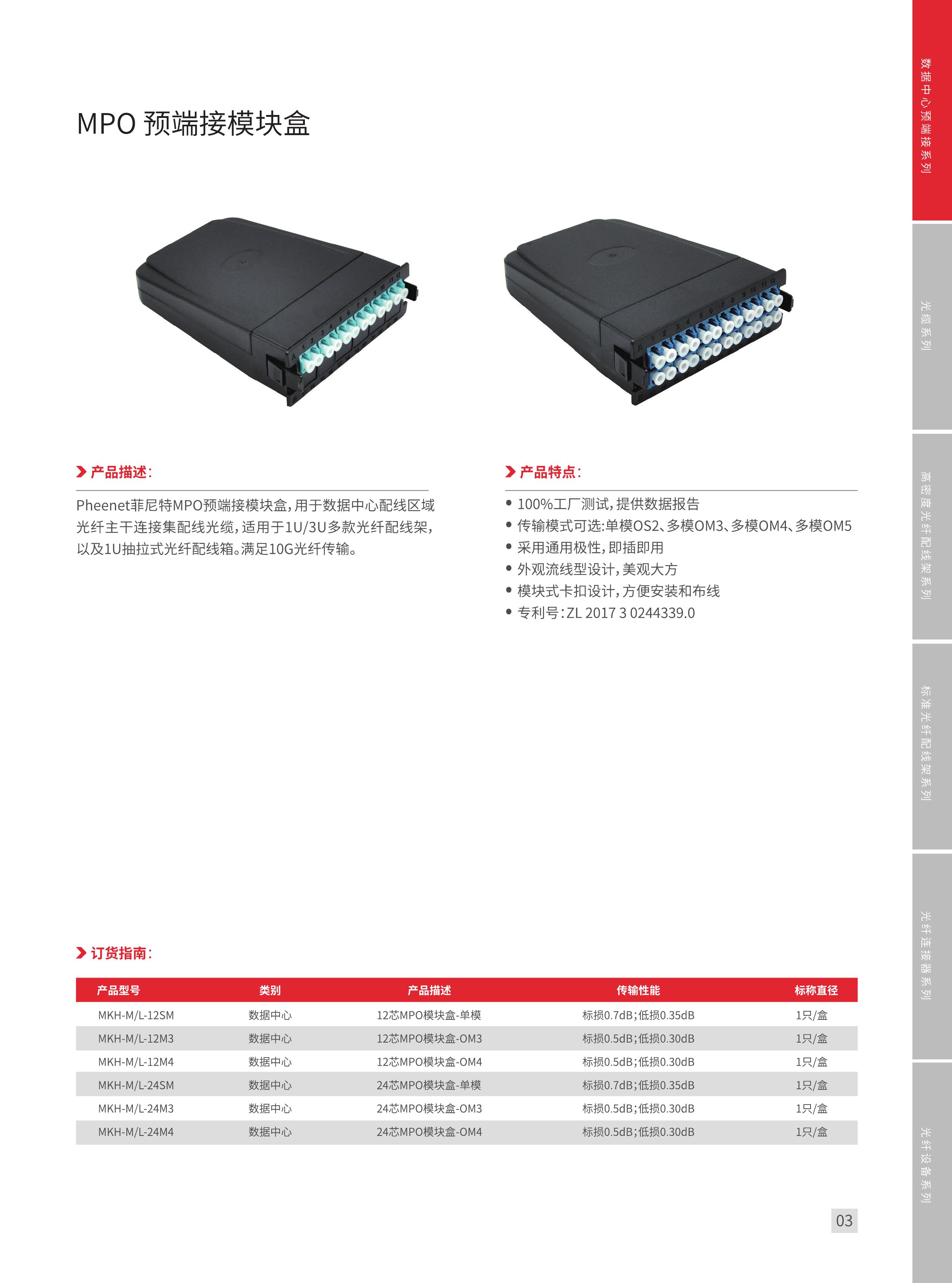 光纤熔接技术培训ppt,光纤测试ppt