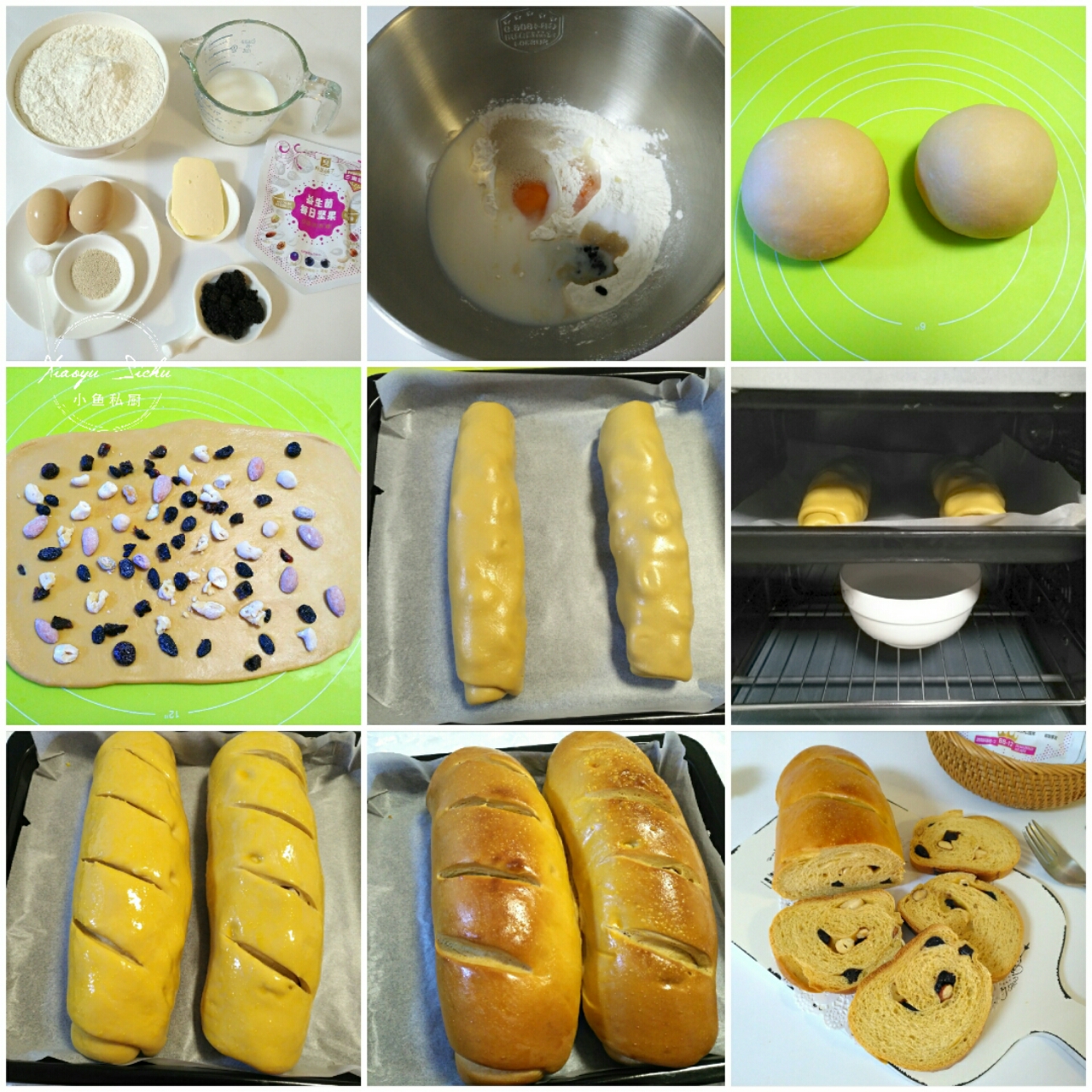 早上朋友圈晒女儿,中学生营养早餐15天不重样