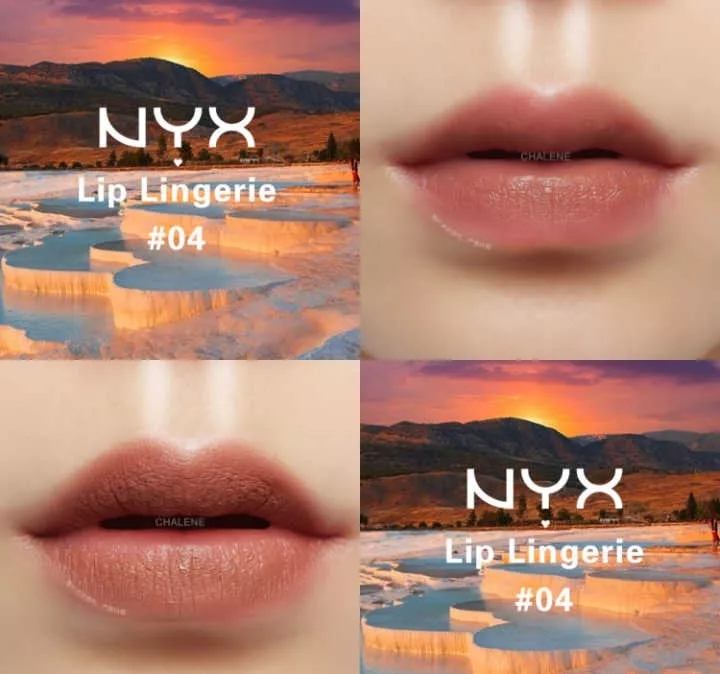 口红推荐平价好用不沾杯,口红推荐平价好用美康粉黛