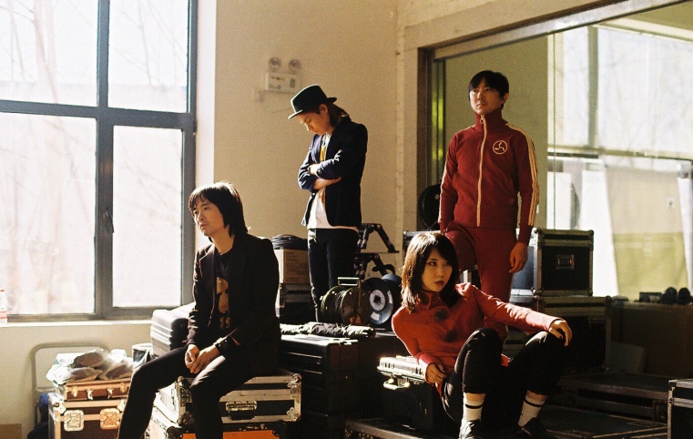 马东吐槽彭磊完整版,彭磊马东吐槽谢天笑