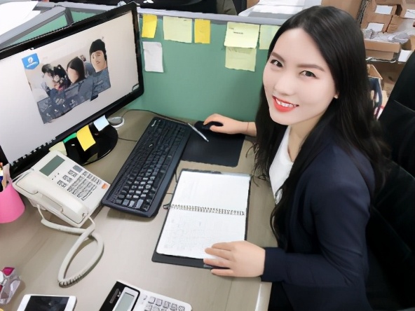 奋达职业学校和奋达厂是一回事吗,奋达职业技术学校与奋达关系