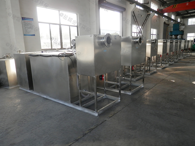 自动化排水设备,一体化自动污水提升设备施工