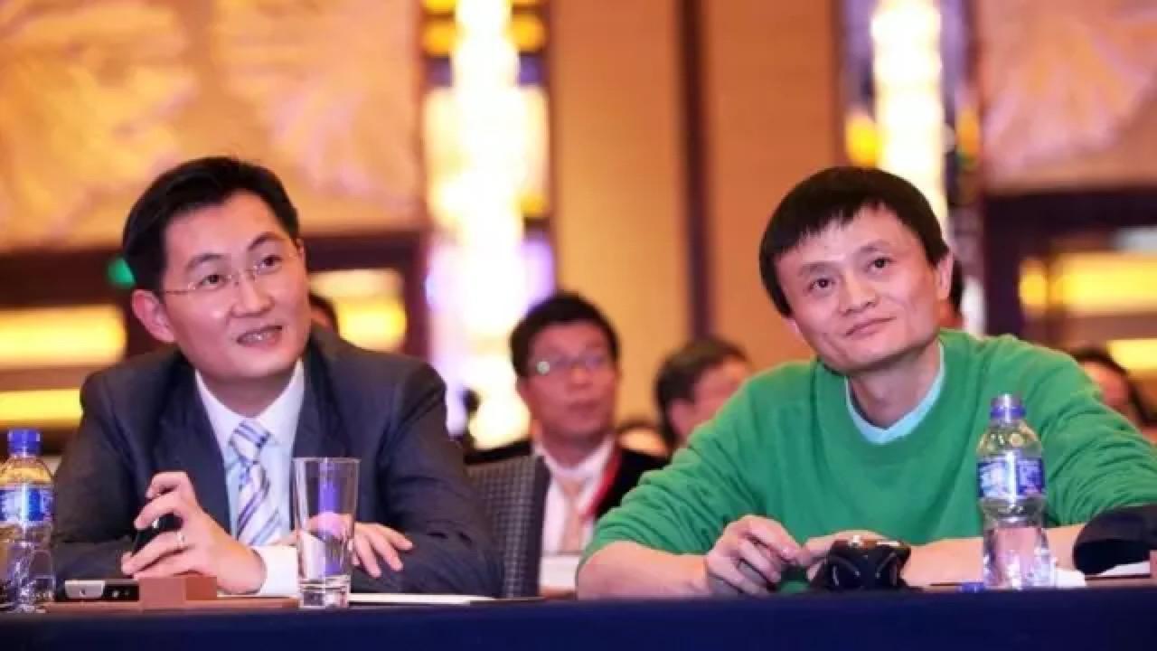 上海首富黄峥身价排名,中国首富黄峥身价多少亿