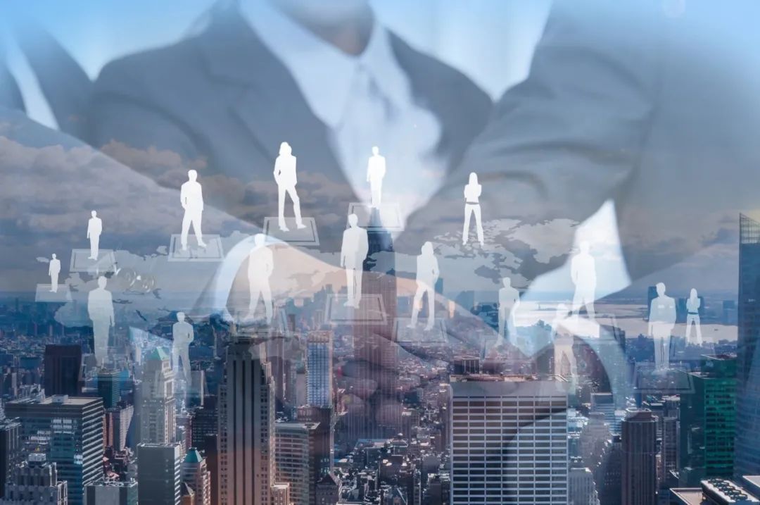 陈春花谈营销战略,陈春花企业唯一价值就是盈利