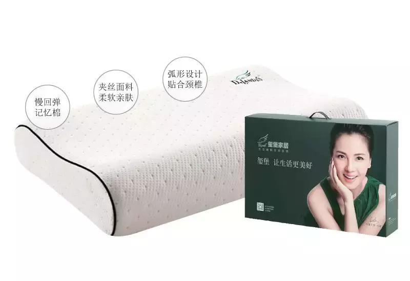 卜蜂莲花在哪啊,卜蜂莲花感恩日几点开门