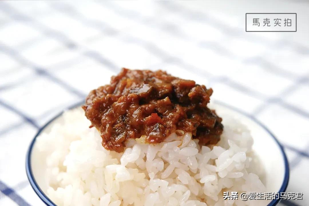 推荐宅家好吃的,宅家必吃的零食排行榜