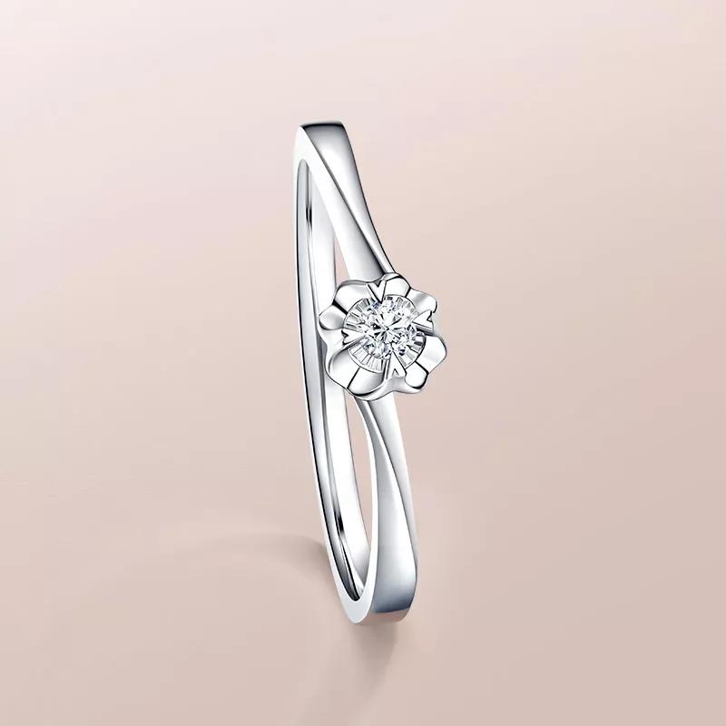 送女朋友的情人节礼物推荐最新款,送女朋友礼物实用惊喜轻奢情人节