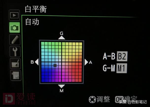 古风摄影场景道具推荐,古风人像摄影相机推荐