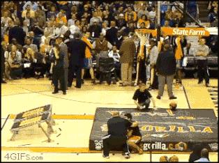 面试如何讨论自己的兴趣爱好,面试被问兴趣爱好怎么回答