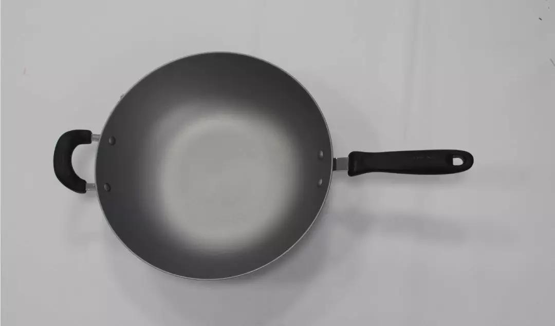 消保委检验30款啤酒,市消保委公布不粘锅比较试验