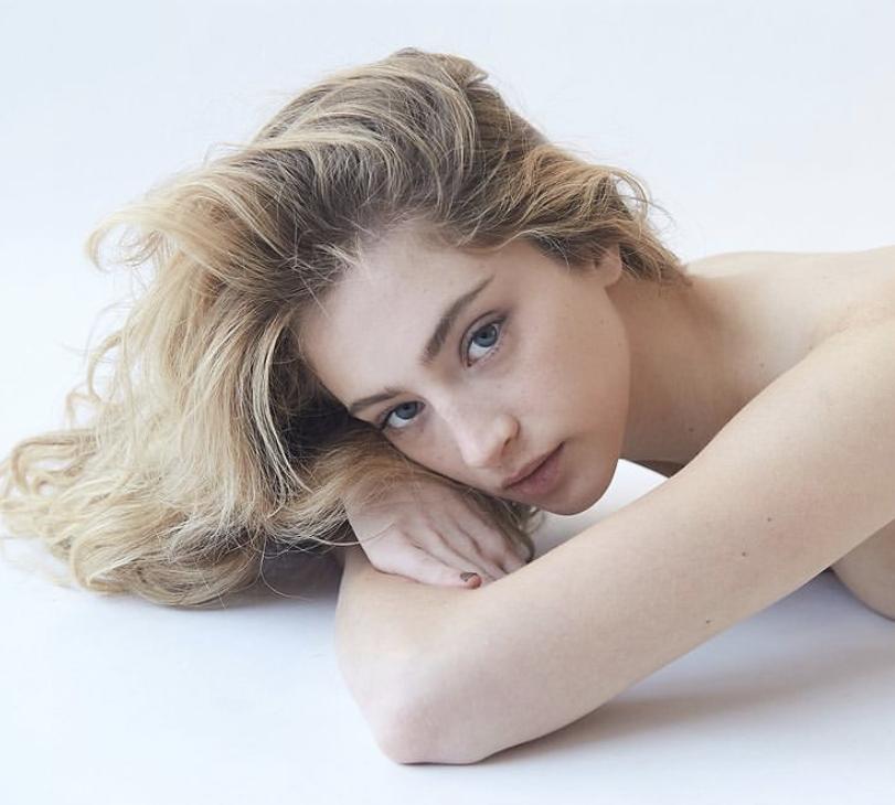 蔡崇信篮网队欧文,蔡崇信打造的篮网三巨头