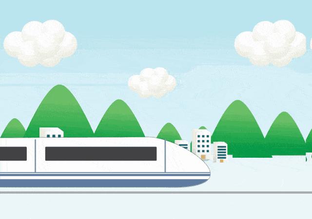 香港至肇庆东高铁时刻表,肇庆直达香港高铁有哪些站