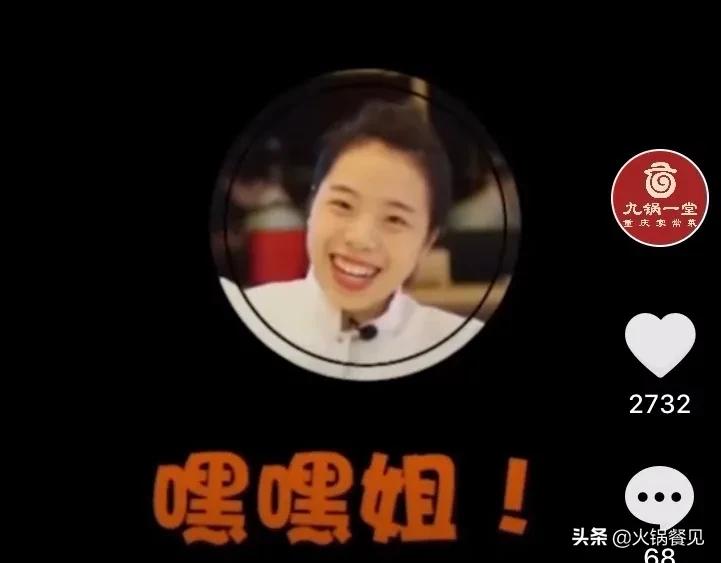 高考营销策略,高考有哪些营销玩法和技巧