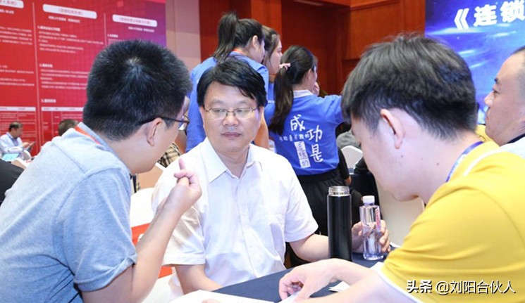 不想与合伙人合伙了该怎么办,合伙人就各自职责出问题怎么解决