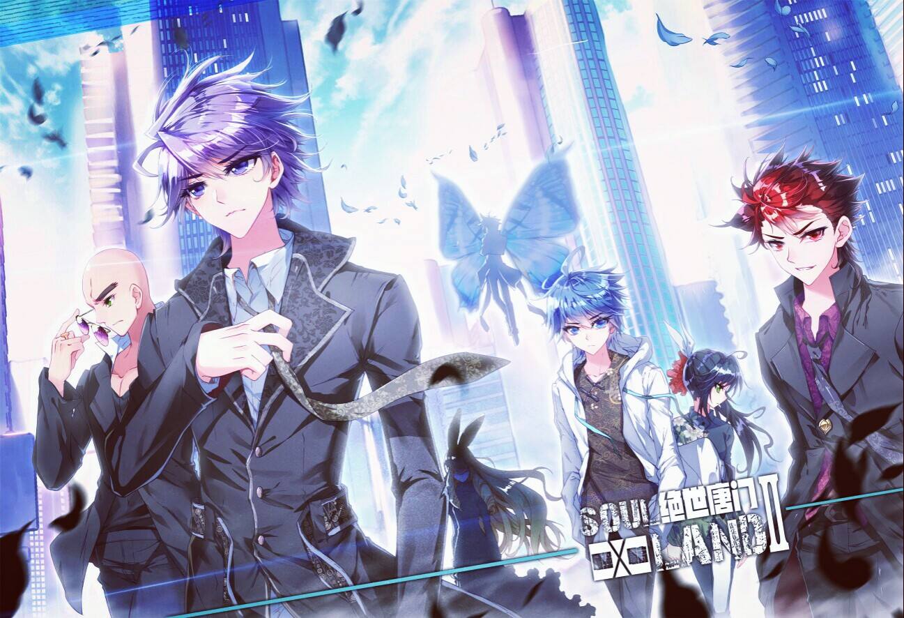 海贼王盗版获刑,海贼王漫画收费了怎么办