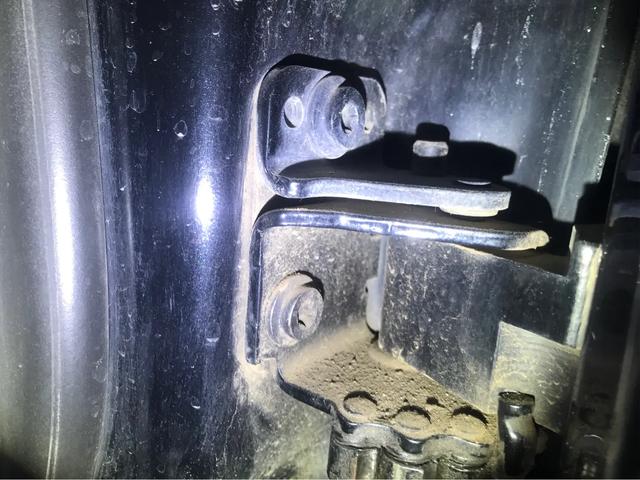 达康书记同款奥迪a6l,奥迪a6达康书记款