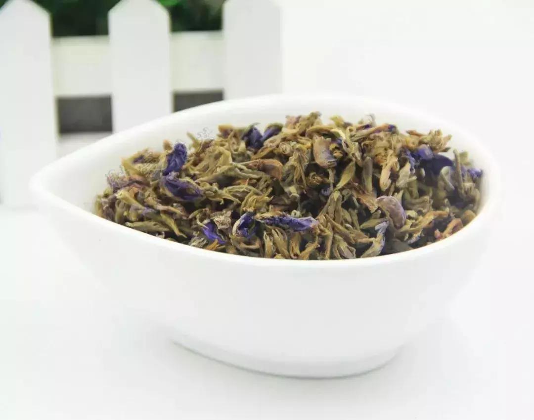 护肝护胃解酒药,中医护肝解酒