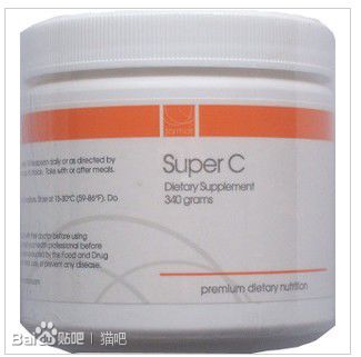 猫下呼吸道感染症状有哪些,下呼吸道感染的病毒