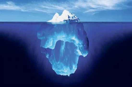 为什么有的人十赌九输,为什么十赌九输看完你就明白了