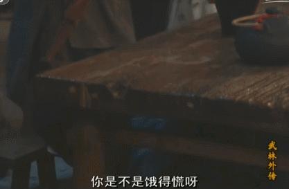 90后怀念儿时春节的味道,90后怀念儿时纯真视频