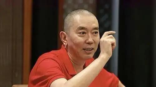 一个故事告诉你做生意真正的高手,做生意如何记住一个商机