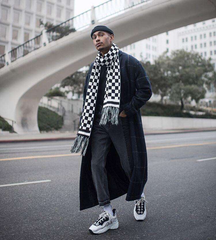 围巾哪种面料不起球,不起球的围巾面料有哪些