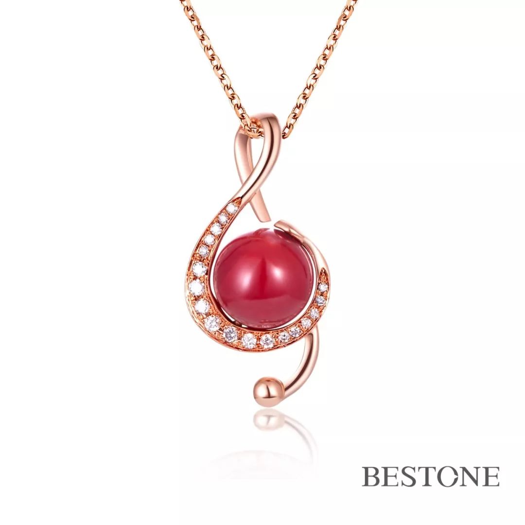 玉镯突然碎了是预兆什么,玉镯碎预示着什么