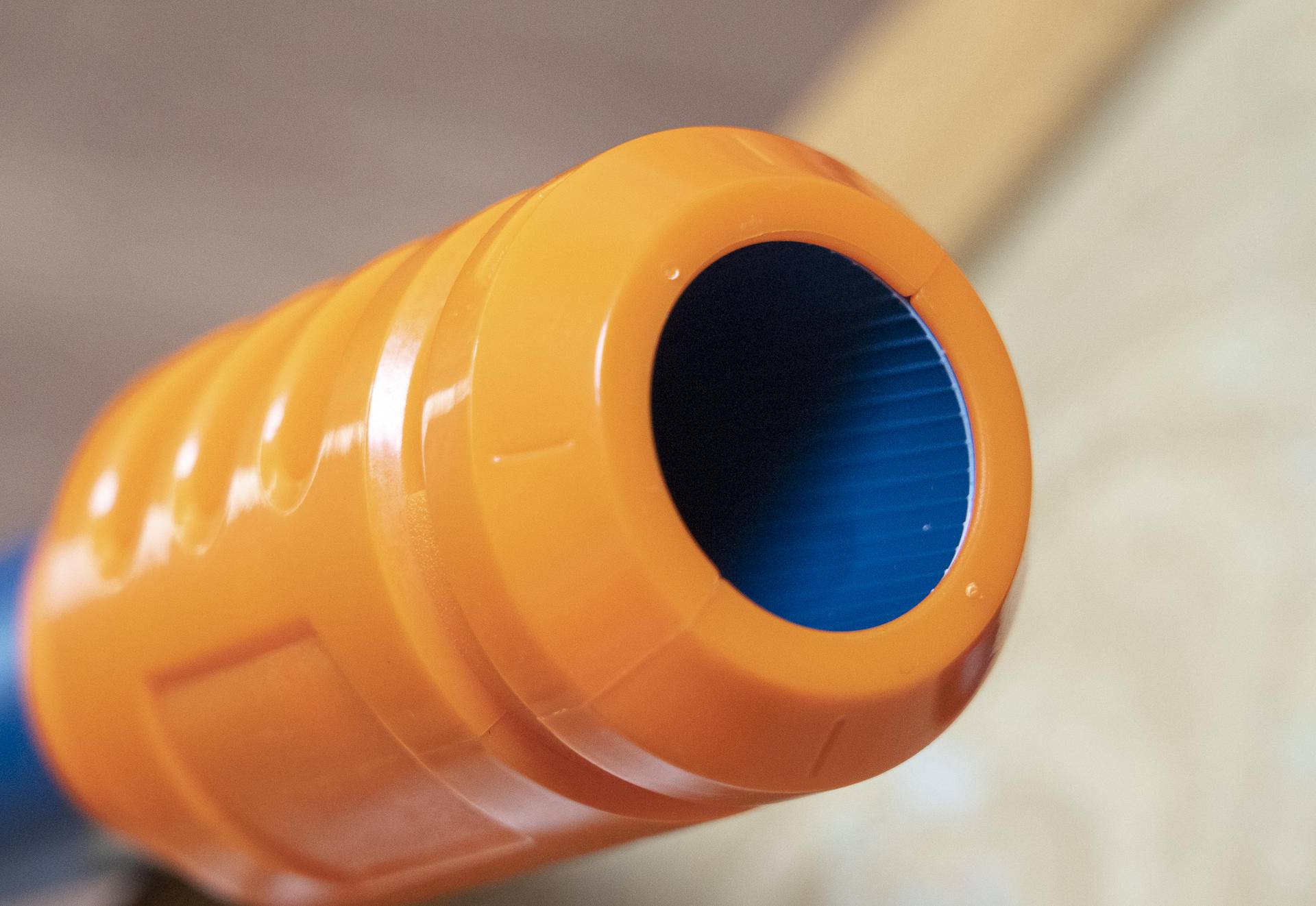 zuru软弹枪测评,zuru软弹枪适合几岁孩子玩