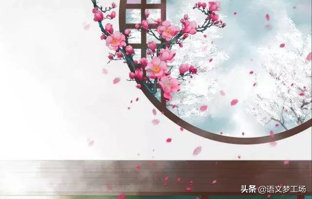 小学生必背的历代名篇名句392例,历代必背名句400句