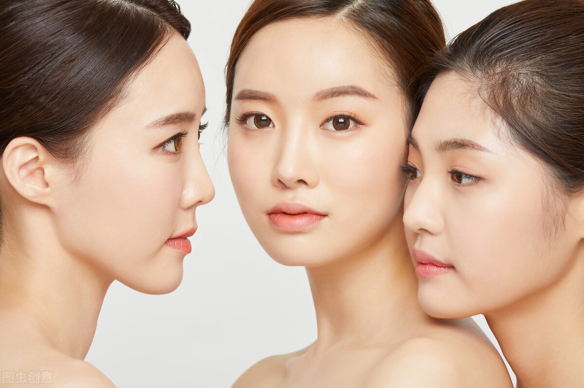 洗面奶的正确用法,eltamd洗面奶正确用法完整版