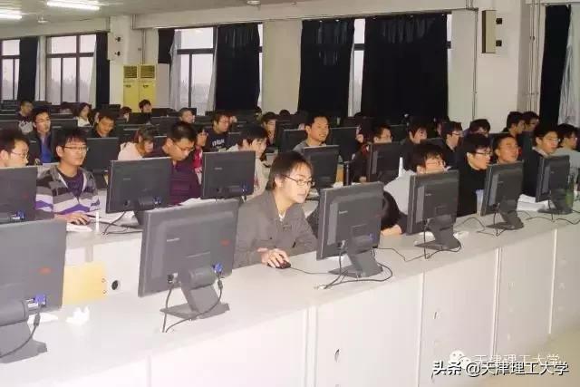 院长讲专业|第二期：计算机科学与工程学院