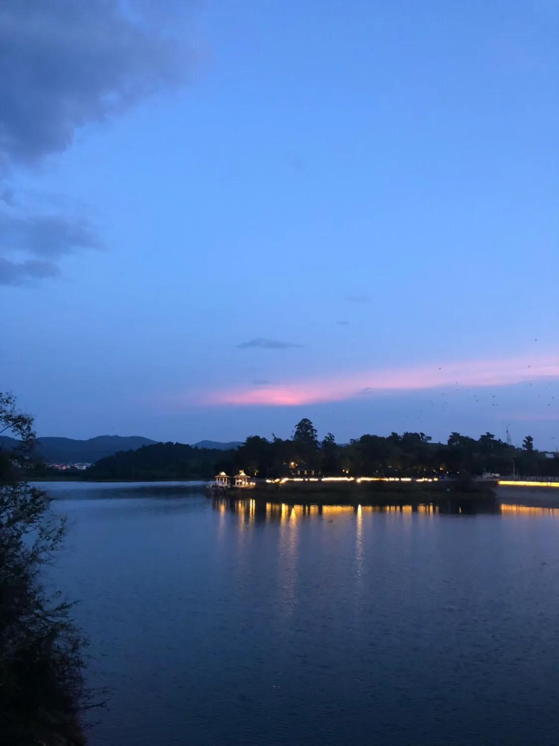 遇事就容易心慌失眠,一遇事就害怕紧张失眠