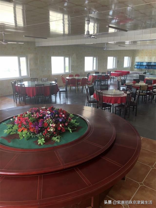 辽宁休闲度假海滩,辽宁东部海滩旅游