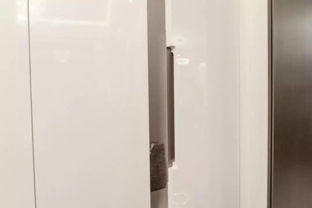 这才是中式装修,这才是精装房教科书式改造